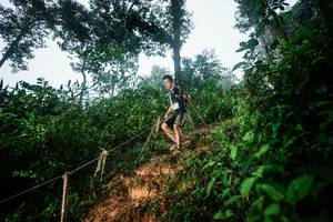 BIB: 
                            <button type="button" onclick="openModal(26203247)" class="btn btn-primary btn-sm float-right btn-popup" data-toggle="modal" data-target=".modal-high-quality">
                        <i class="fas fa-shopping-cart"></i> Add to Cart
                    </button>
                                            <button type="button" onclick="isThisMe(26203247, true)" class="btn btn-success btn-sm float-right btn-popup btn-isme hidden" data-toggle="tooltip" data-placement="bottom" title="นี่คือรูปของคุณใช่ไหม คลิกที่นี่เพื่อเอาเข้าอัลบั้ม">
                        <i class="fas fa-plus"></i> Add to album
                    </button>
                    <button type="button" onclick="isThisMe(26203247, false)" class="btn btn-warning btn-sm float-right btn-popup btn-isnotme hidden">
                        <i class="fas fa-ban"></i> Remove from album
                    </button>